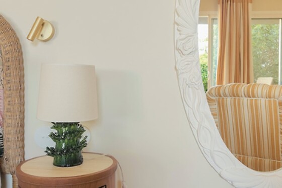 Online Booking EPS - photo 8