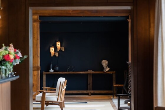 Online Booking EPS - photo 2