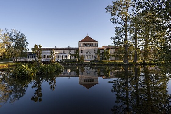 Online Booking EPS - photo 1