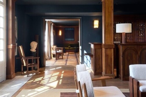 Online Booking EPS - photo 8