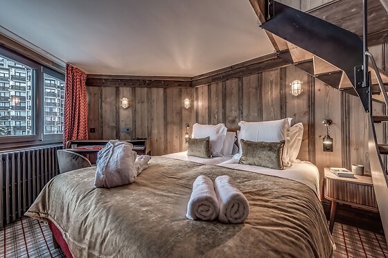 Online Booking EPS - photo 8