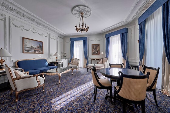 Online Booking EPS - photo 2