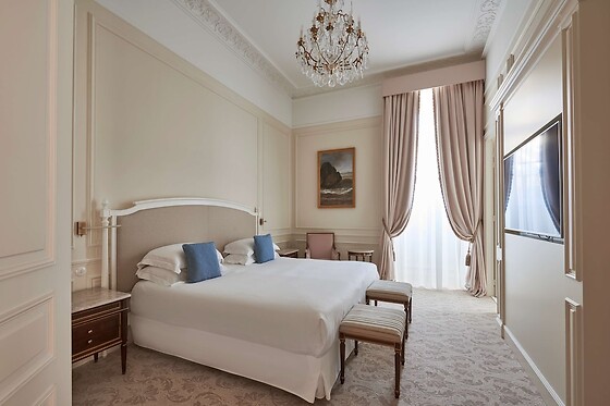 Online Booking EPS - photo 5