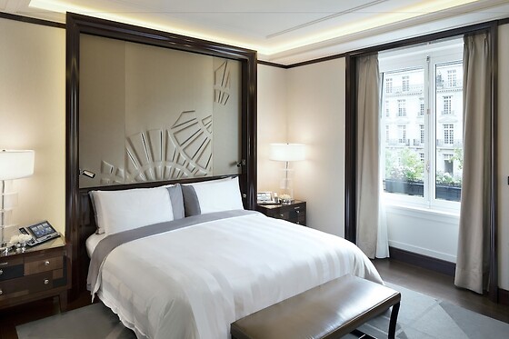 Online Booking EPS - photo 9