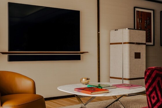 Online Booking EPS - photo 8