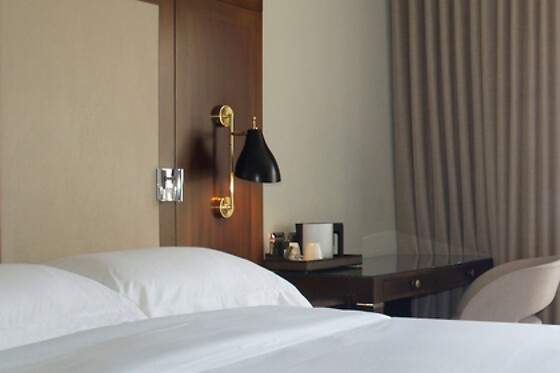 Online Booking EPS - photo 5