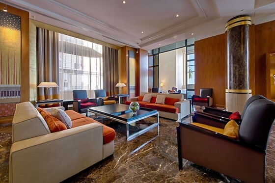 Online Booking EPS - photo 6