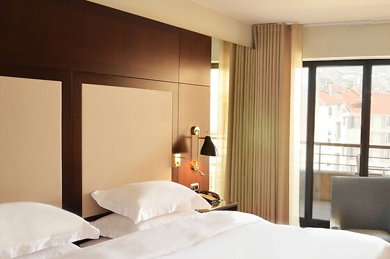 Online Booking EPS - photo 7