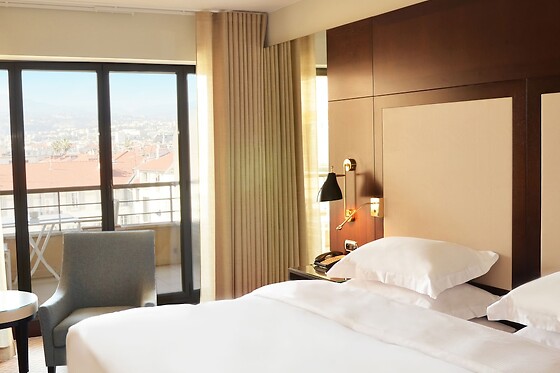 Online Booking EPS - photo 9
