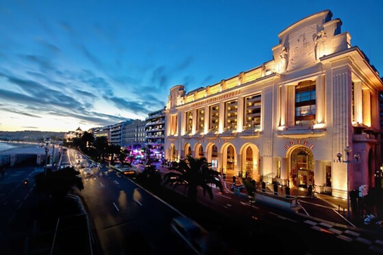 Online Booking EPS - photo 0