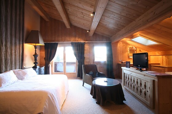 Online Booking EPS - photo 6