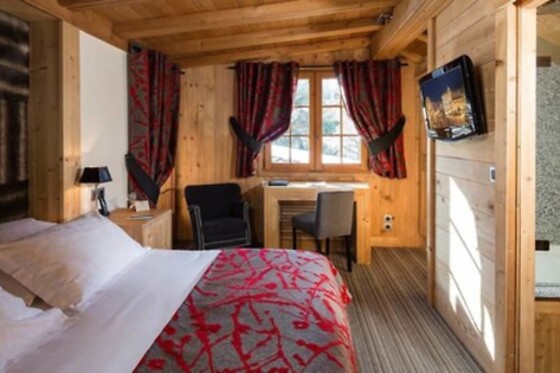 Online Booking EPS - photo 7