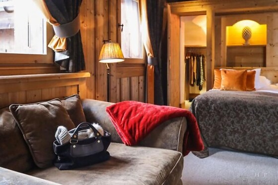 Online Booking EPS - photo 8