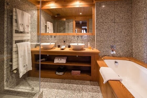 Online Booking EPS - photo 5