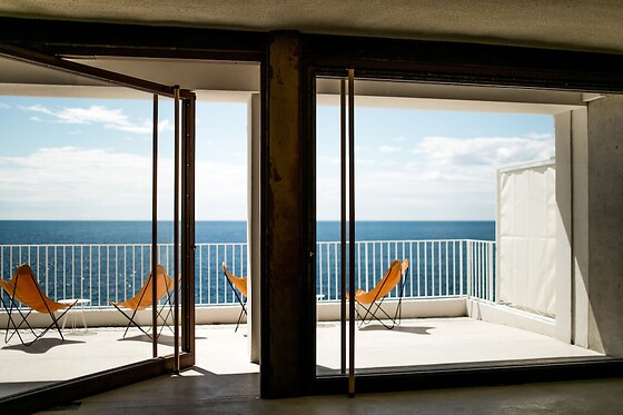 Online Booking EPS - photo 9