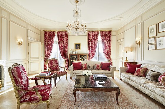 Online Booking EPS - photo 7