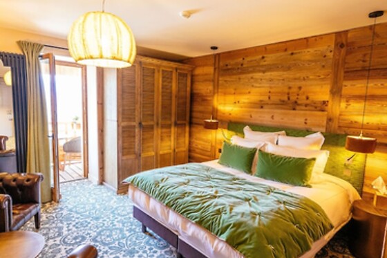 Online Booking EPS - photo 6