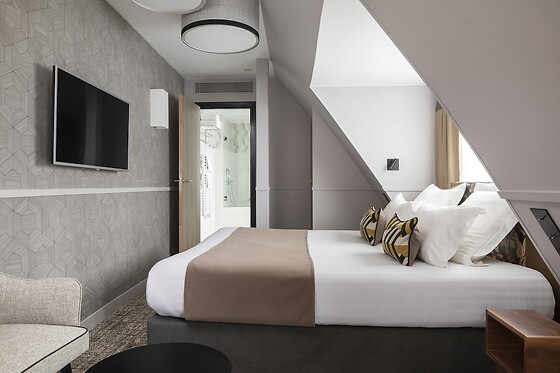 Online Booking EPS - photo 7
