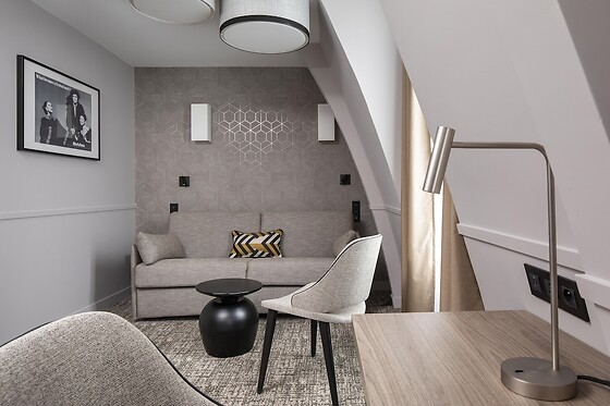 Online Booking EPS - photo 3