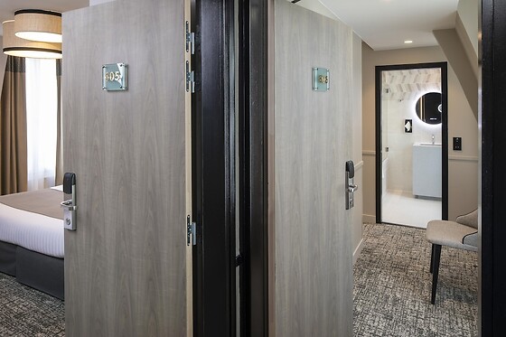 Online Booking EPS - photo 8