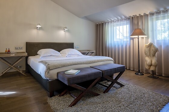 Online Booking EPS - photo 7