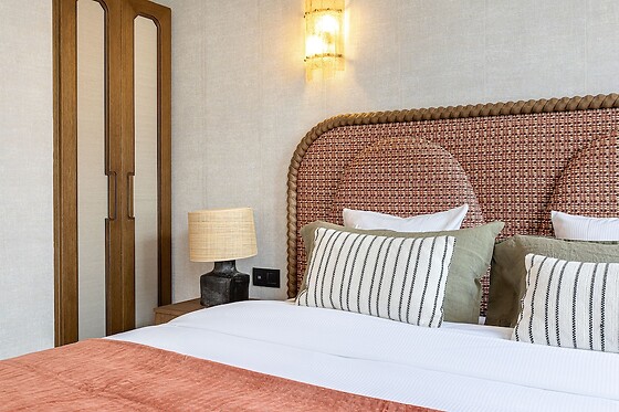 Online Booking EPS - photo 10
