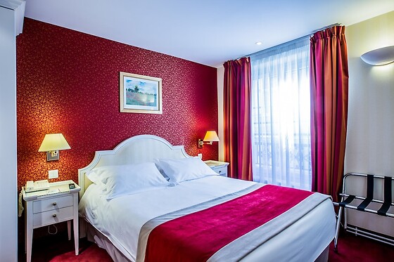 Online Booking EPS - photo 2