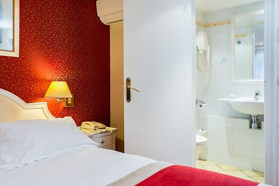 Online Booking EPS - photo 9