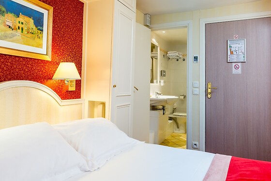 Online Booking EPS - photo 3
