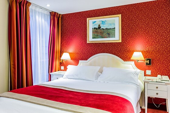 Online Booking EPS - photo 6