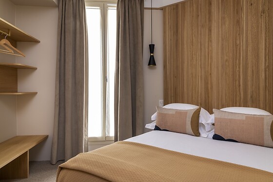 Online Booking EPS - photo 4