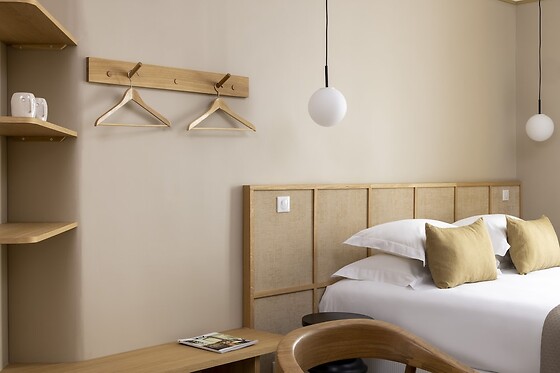 Online Booking EPS - photo 5