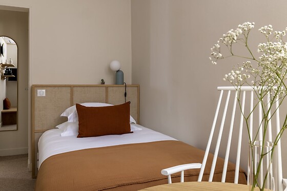 Online Booking EPS - photo 6