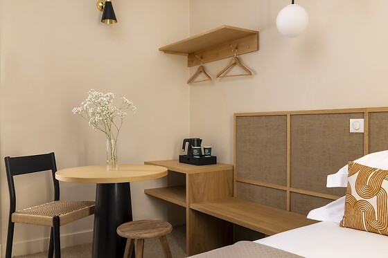 Online Booking EPS - photo 7