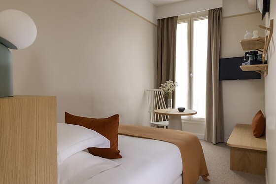 Online Booking EPS - photo 9