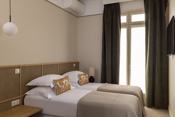 Online Booking EPS - photo 3