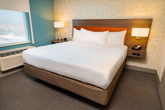 Online Booking EPS - photo 2