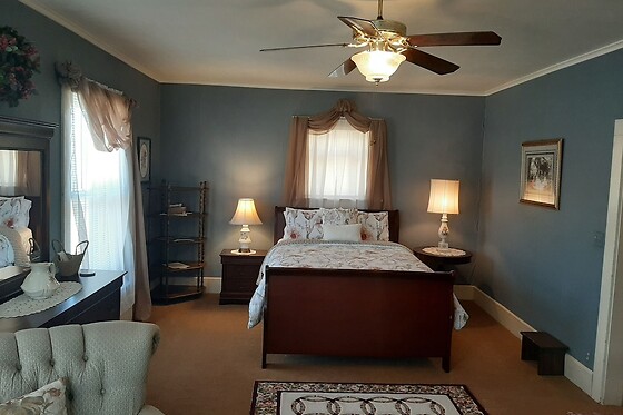 Online Booking EPS - photo 1