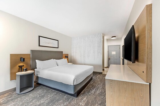 Online Booking EPS - photo 3