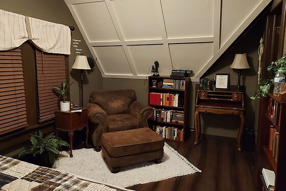Online Booking EPS - photo 1
