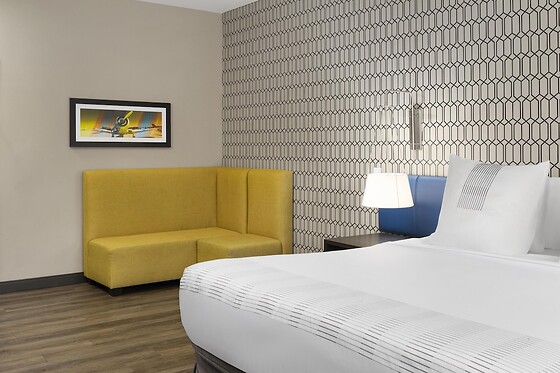 Online Booking EPS - photo 2