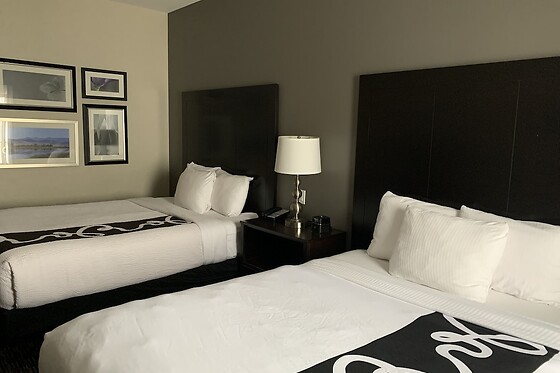 Online Booking EPS - photo 2