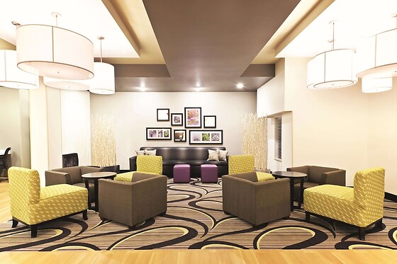 Online Booking EPS - photo 4