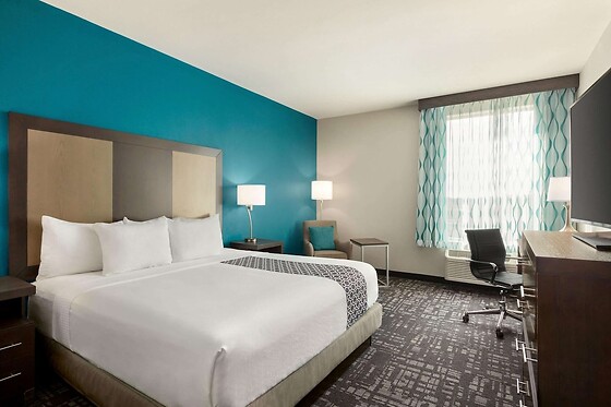 Online Booking EPS - photo 1