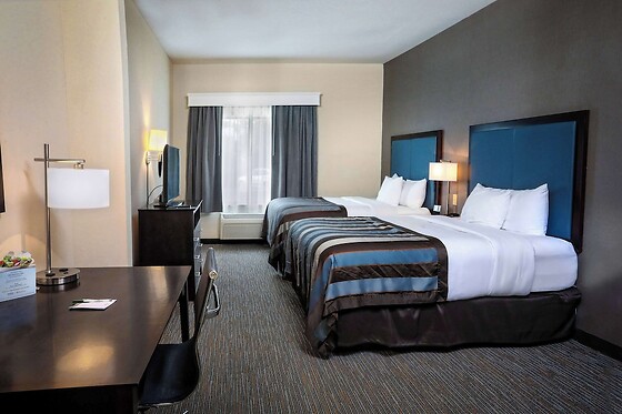 Online Booking EPS - photo 1