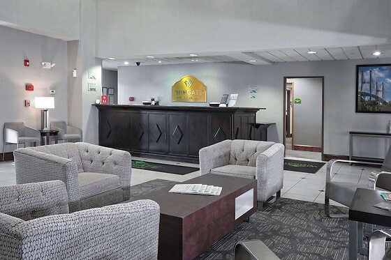 Online Booking EPS - photo 4