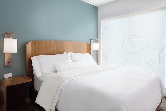 Online Booking EPS - photo 2