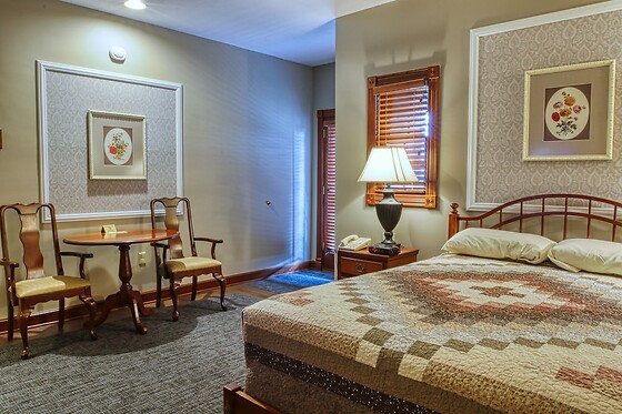 Online Booking EPS - photo 1