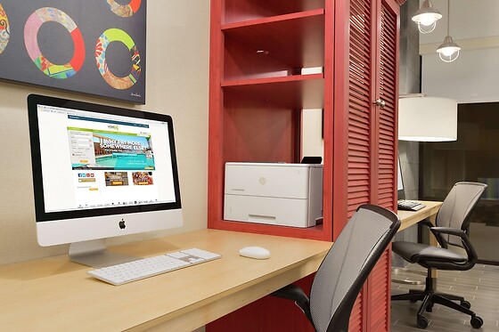 Online Booking EPS - photo 1