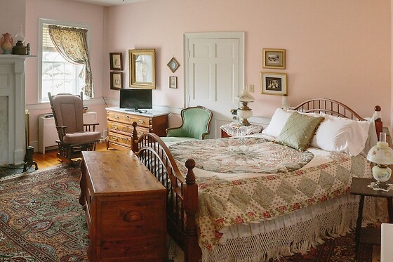 Online Booking EPS - photo 1